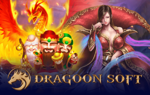 ezc-wt-dragoon-soft2-300x190-1.png