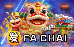 ezc-wt-fa-chai2-300x190-1.png