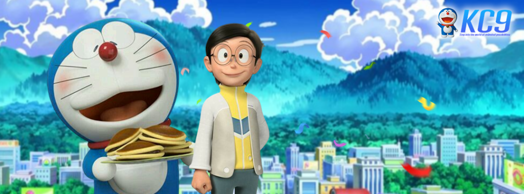 ทดลองสล็อตสปินฟรี