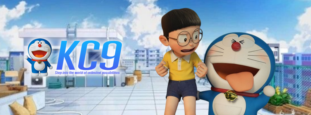 สล็อตฟรีแจ็คพอต