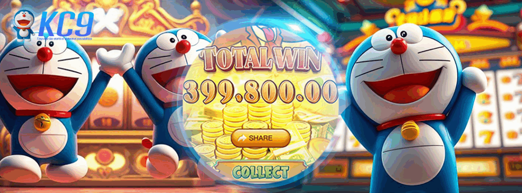 สล็อตทดลอง ฟรี