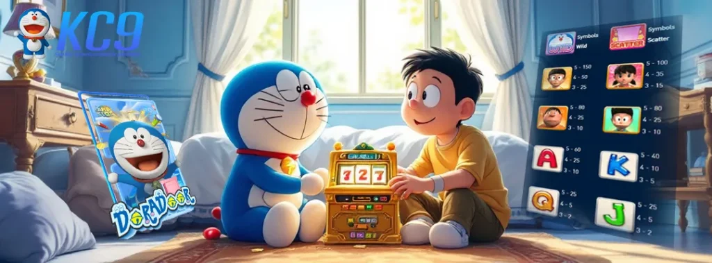สล็อตทดลอง ซื้อฟรีได้