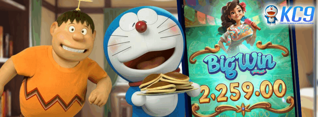 สล็อตเดโม่ ซื้อฟรีสปิน